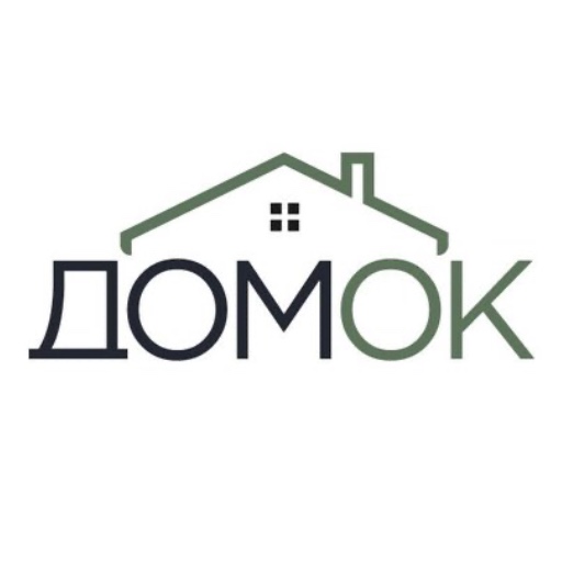 ДОМОК