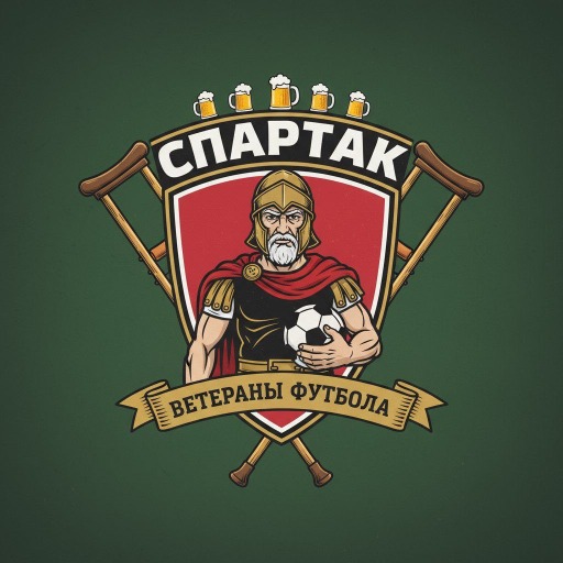 Спартак