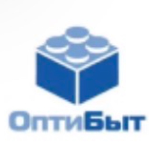 ОптиБыт