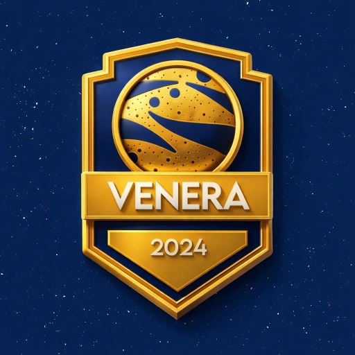 VENERA