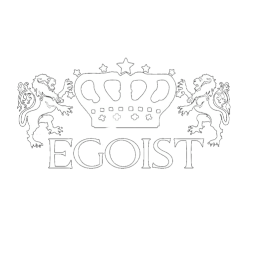 EGOIST