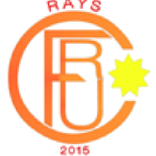 Rays UTD