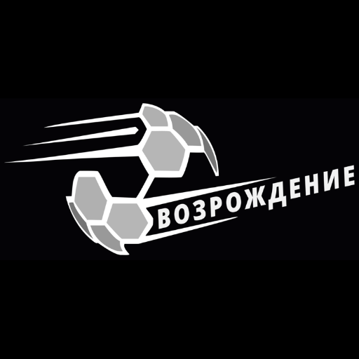 Возрождение