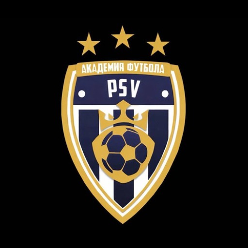 PSV