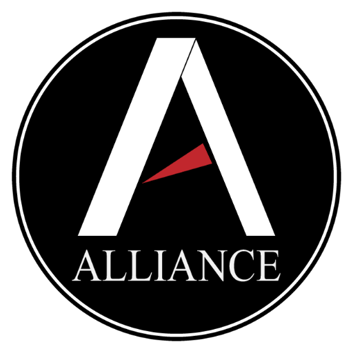 ALLIANCE