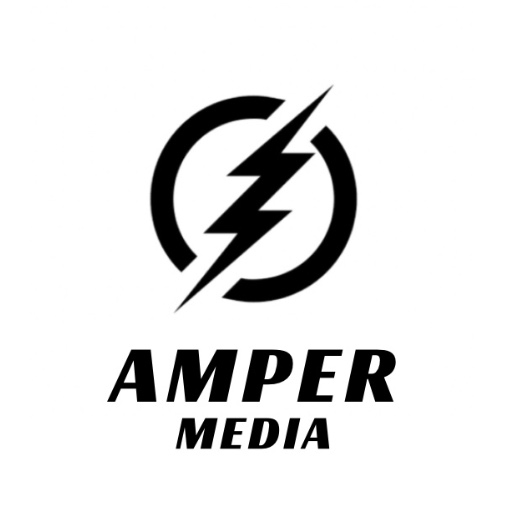Ампер Медиа
