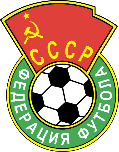 CCCP