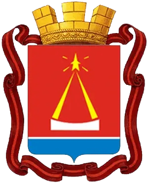 ЛЫТКАРИНО 1