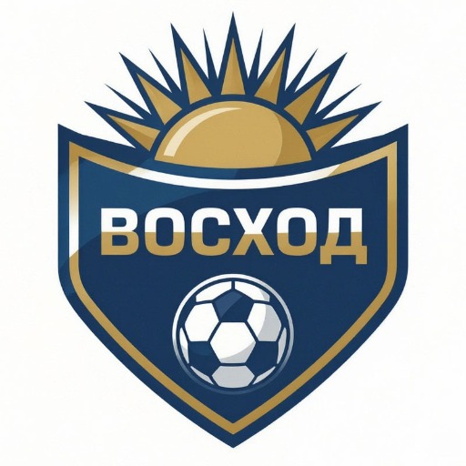 ВОСХОД