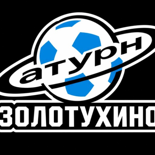 Сатурн-З