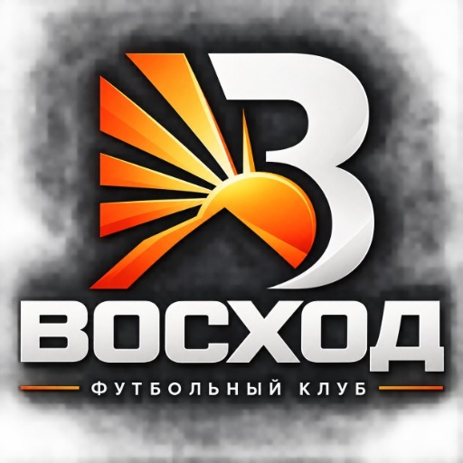 ВОСХОД