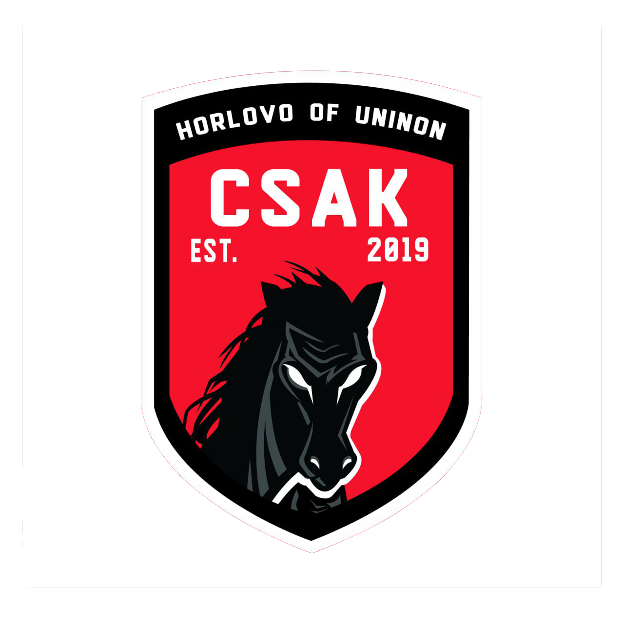 CSAK