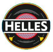 Helles