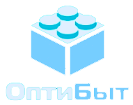 Оптибыт