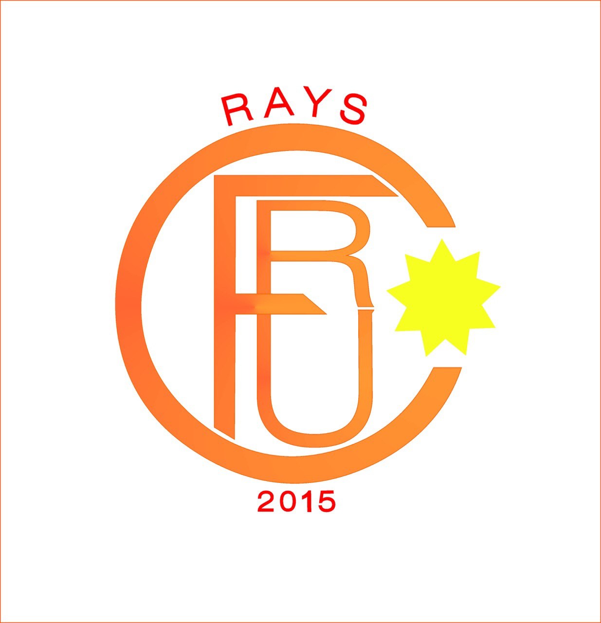 Rays United