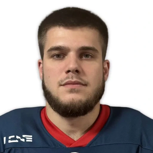 Автаев Никита Владимирович