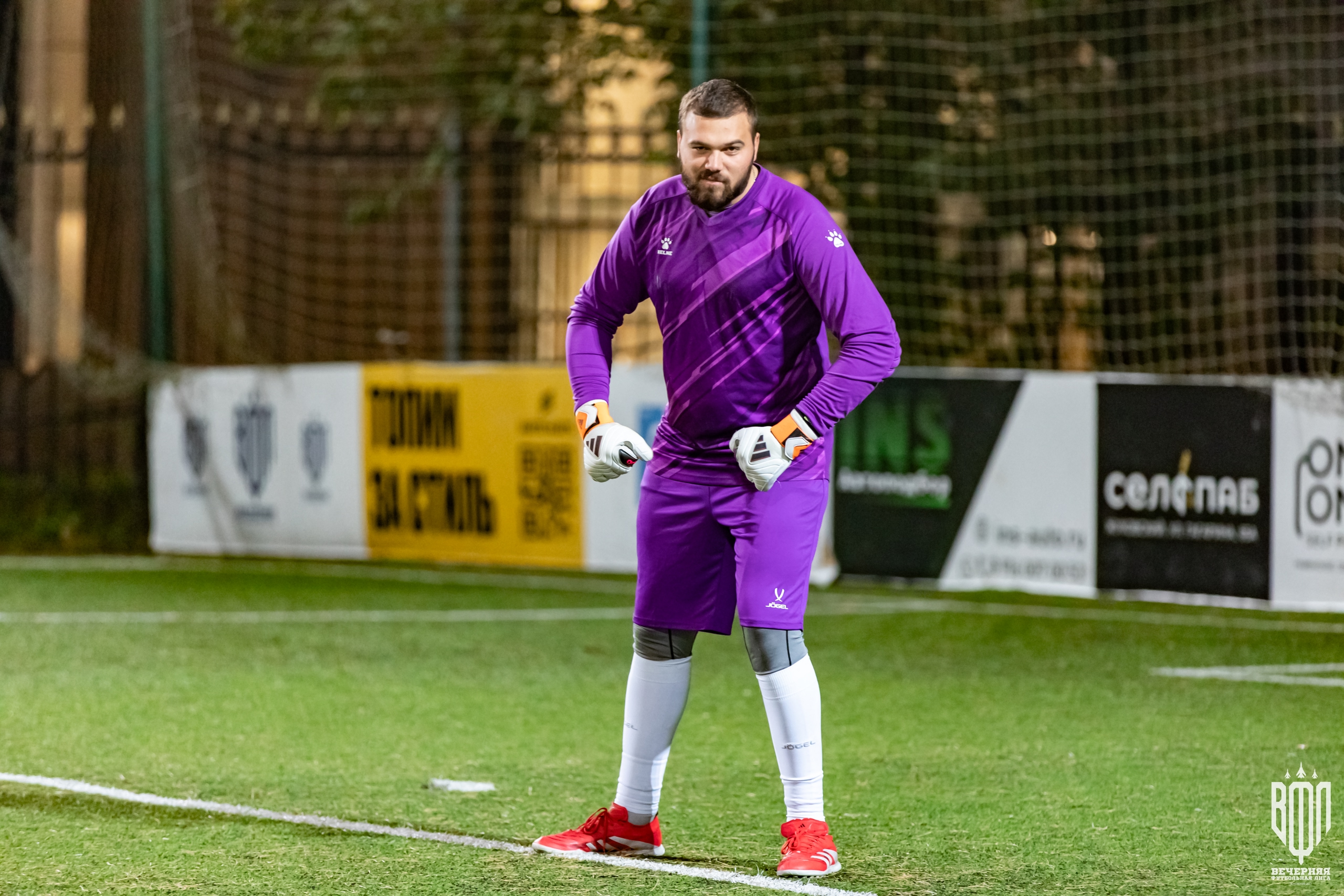 Доброжан  Валерий 