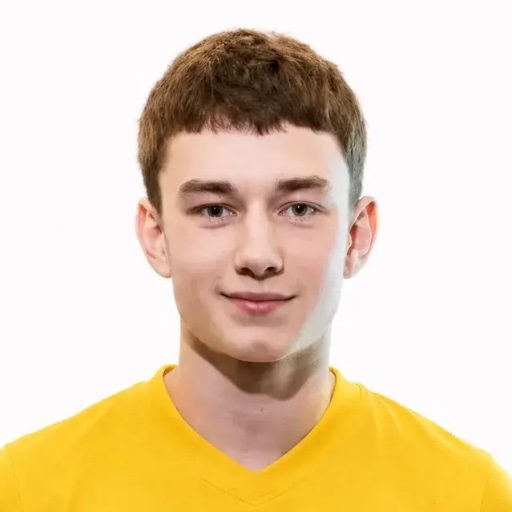 Трещалов Тимофей Дмитриевич