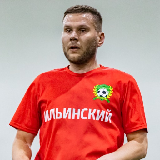 Воляница Павел