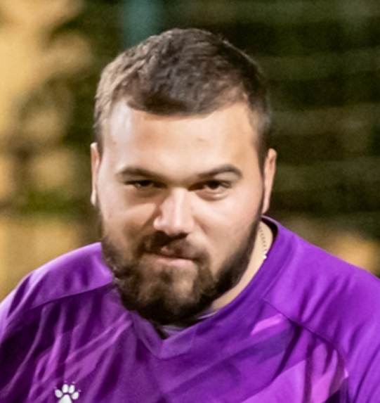 Доброжан  Валерий  Афанасьевич