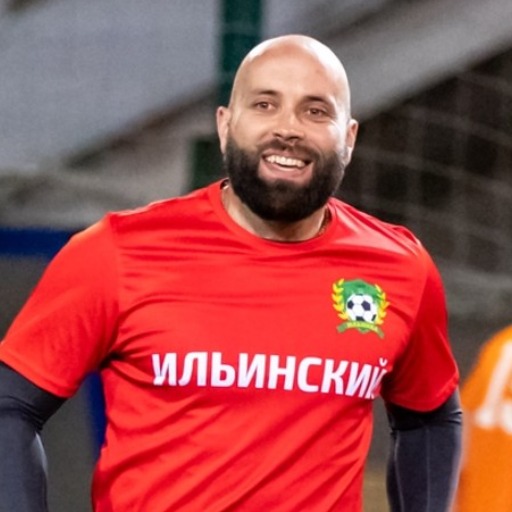 Филин Александр