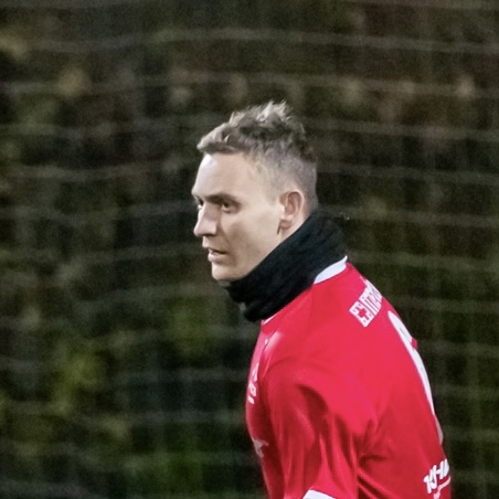 Чиков Александр Александрович