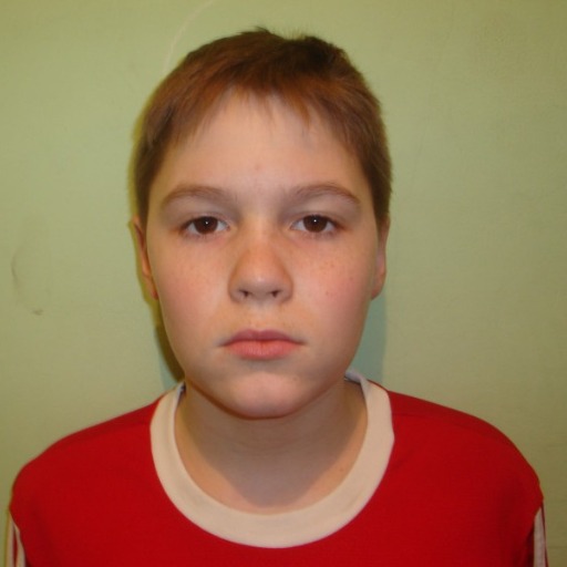 Елесин Тимофей