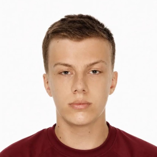 Артамонов Александр Сергеевич