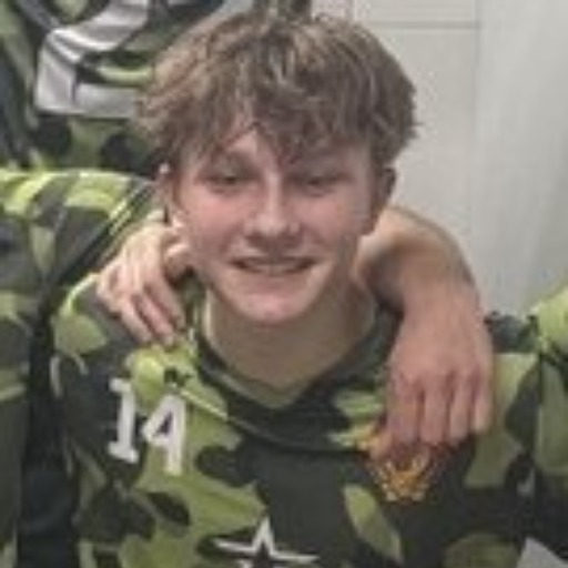 Мартынов Александр Иванович