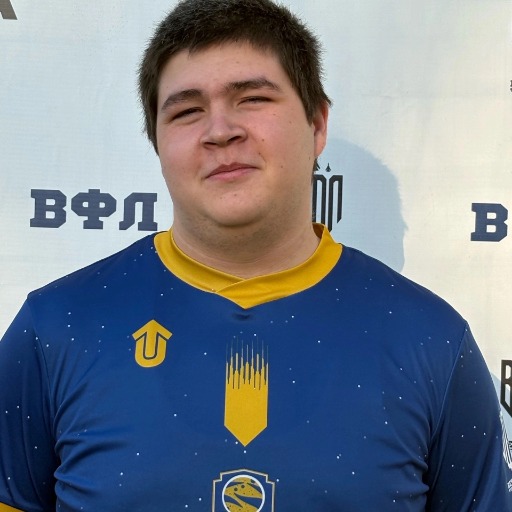 Муратов Батыр