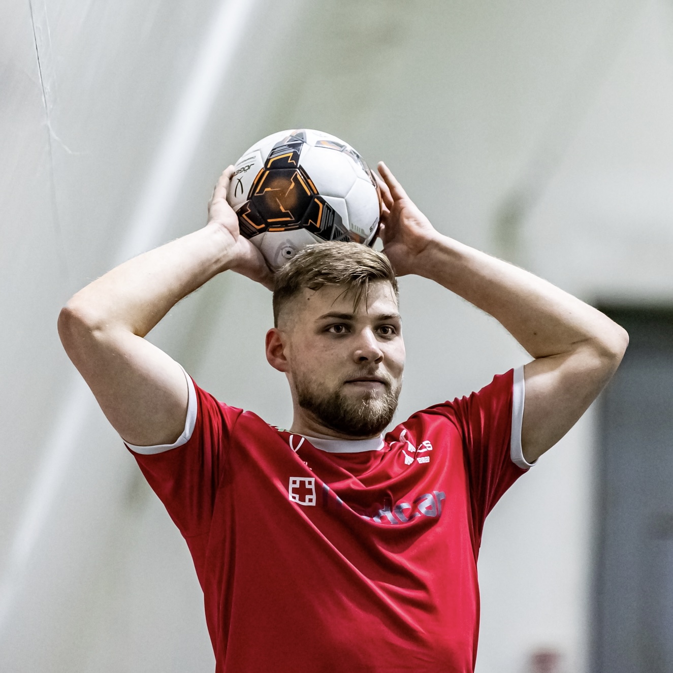 Курочкин Алексей Сергеевич