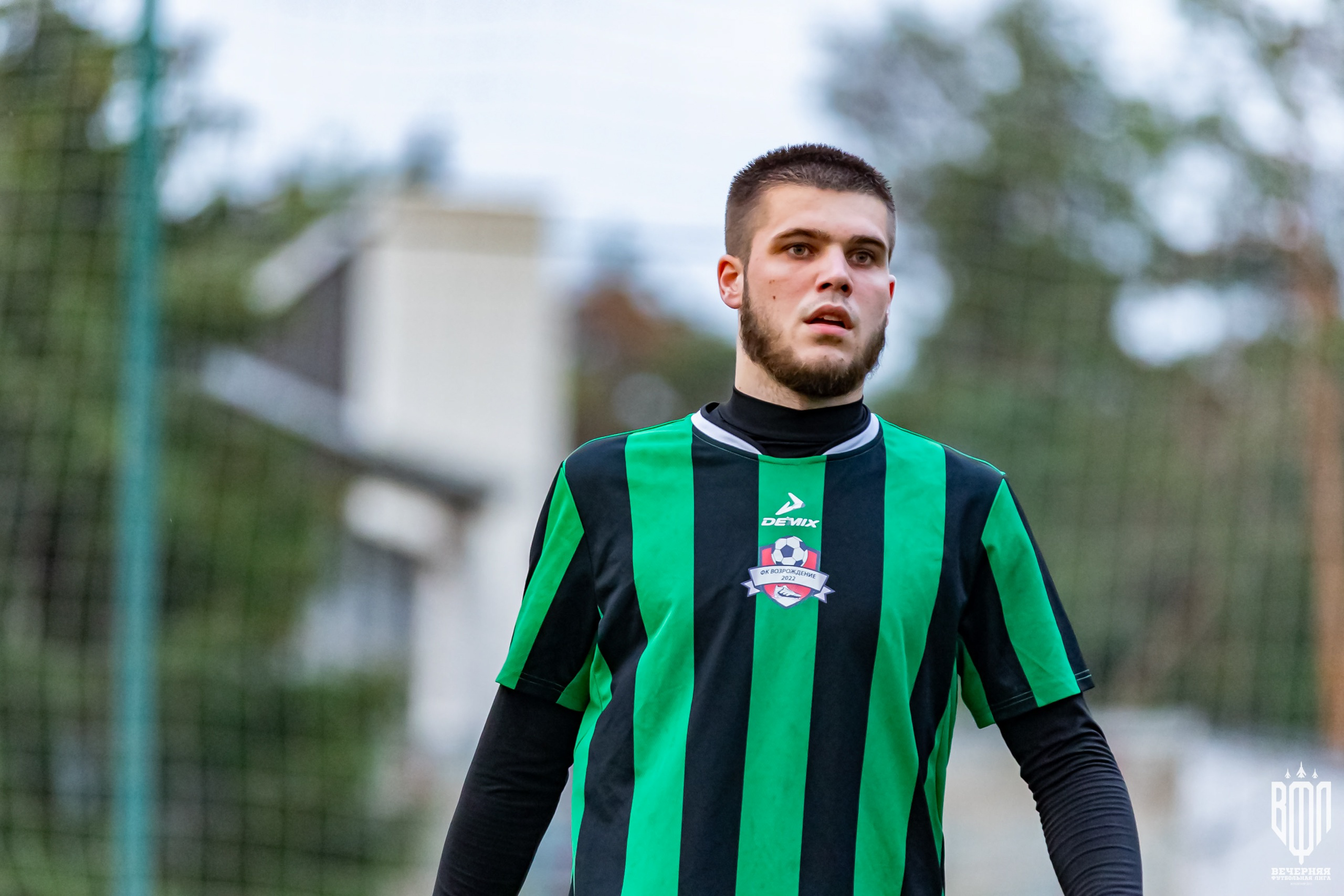 Автаев Никита Владимирович