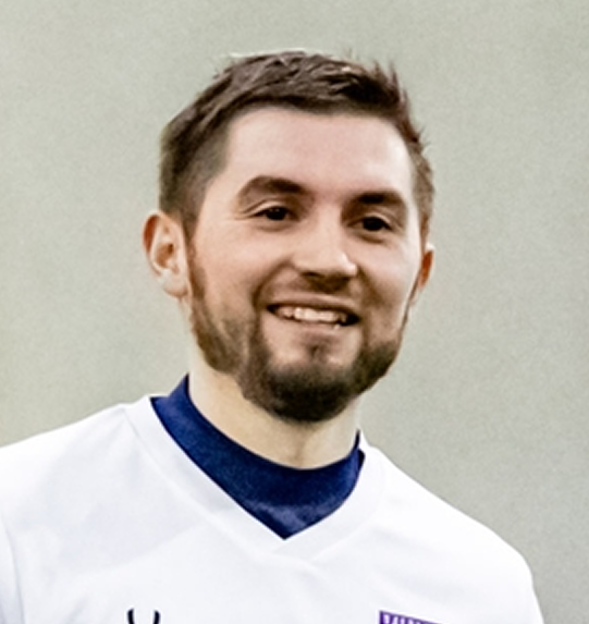 Данилов  Михаил  Григорьевич