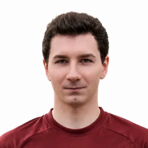 Архипов Алексей Александрович