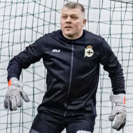 Лихитченко Евгений