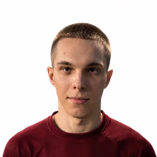 Козлов Алексей Николаевич