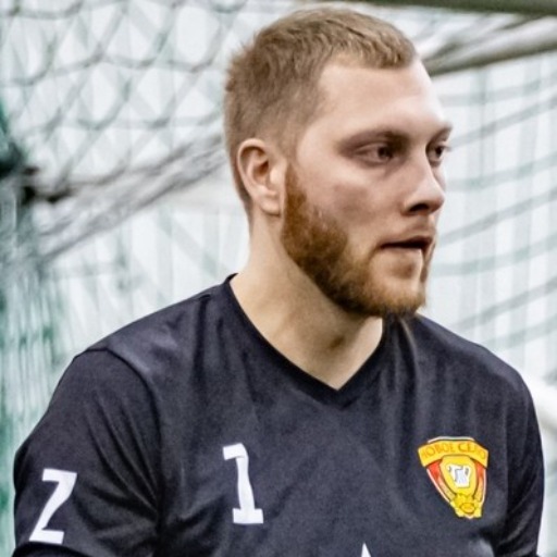 Гавриков Алексей