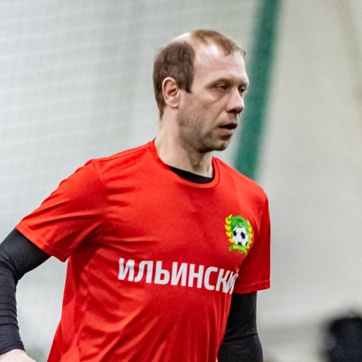 Ефимов Назар