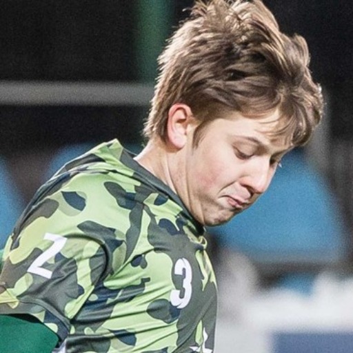 Сироткин Андрей