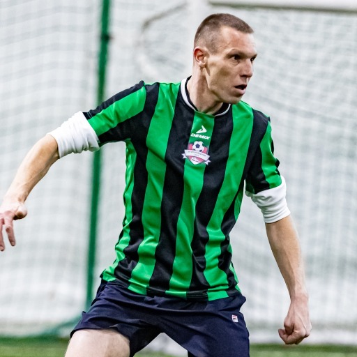 Попокин Владимир