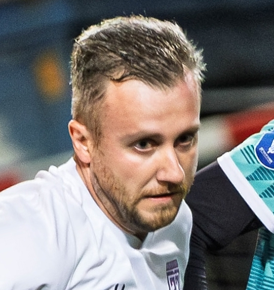 Малованов  Александр 