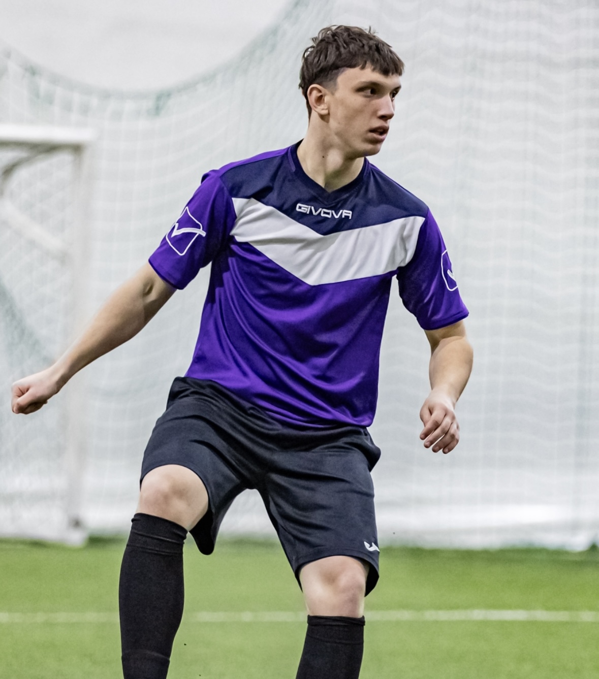 Хакимов Генрих Михайлович