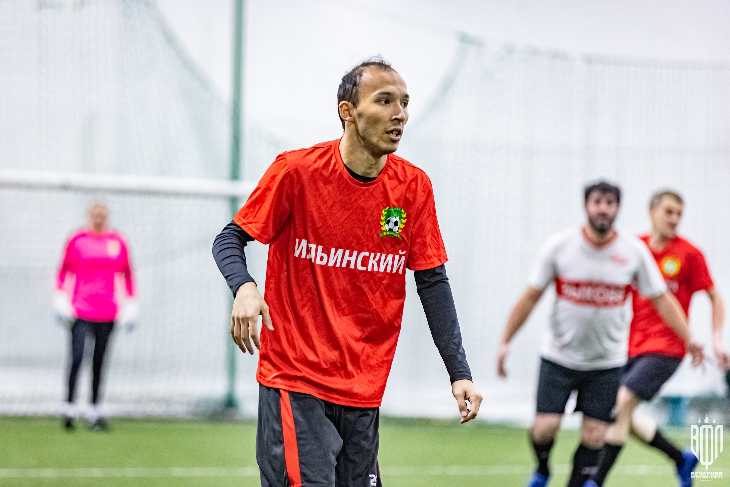 Муминов Шахзод Шавкатович