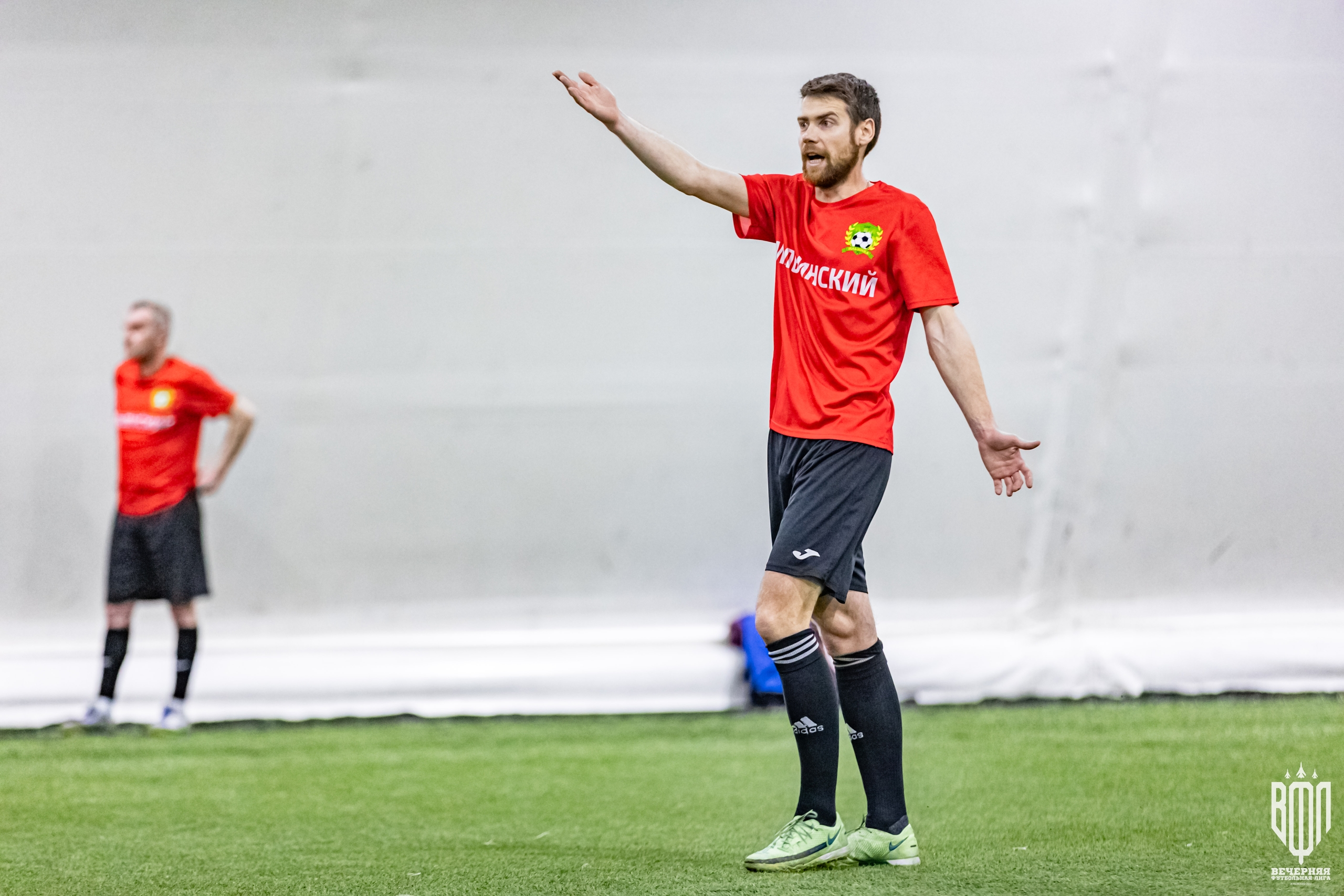 Симанов Дмитрий Анатольевич